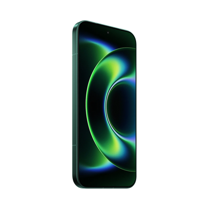 Xiaomi 17 Ultra