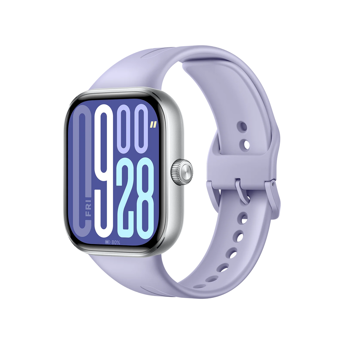Redmi Watch 5 Active