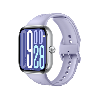 Redmi Watch 5 Active