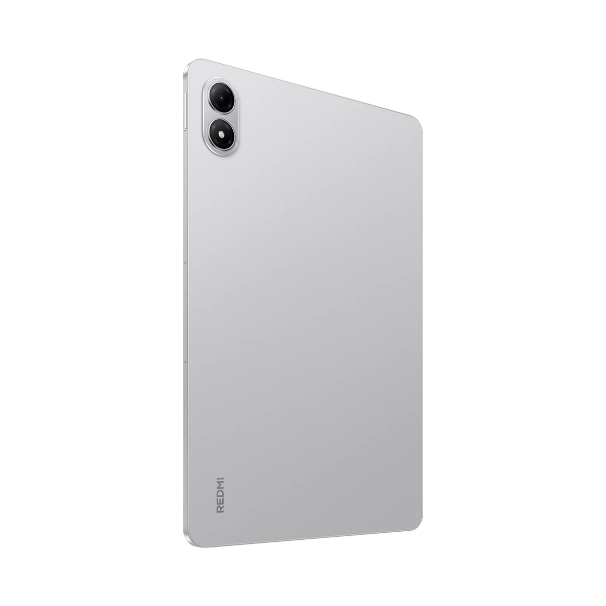 Redmi Pad 2 Pro