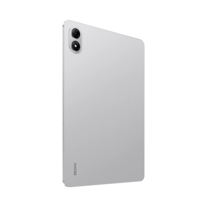 Redmi Pad 2 Pro