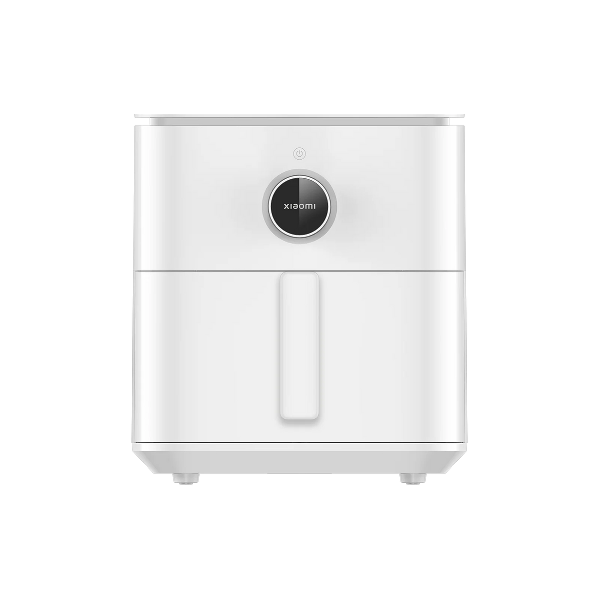 Xiaomi Smart Air Fryer 6.5L