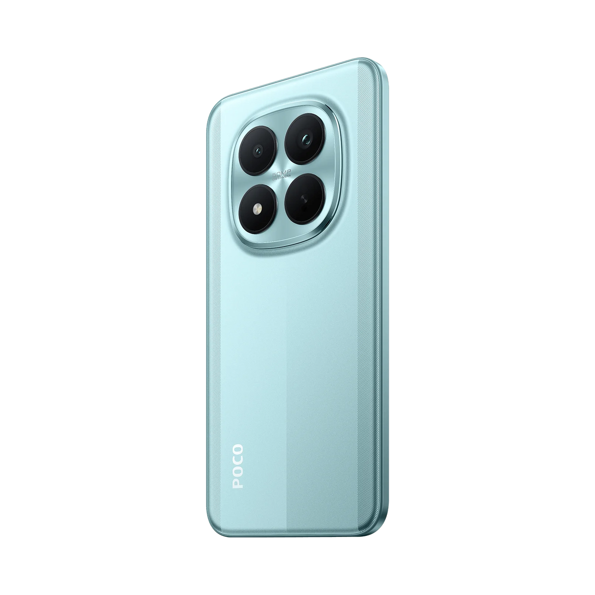 Poco M8 Pro 5G
