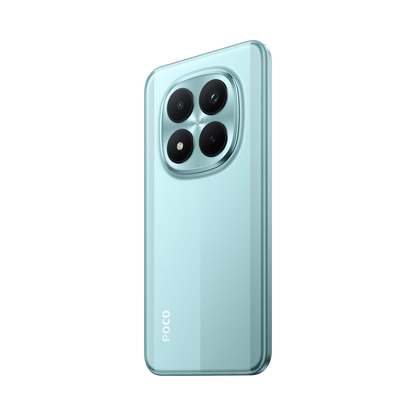 Poco M8 Pro 5G