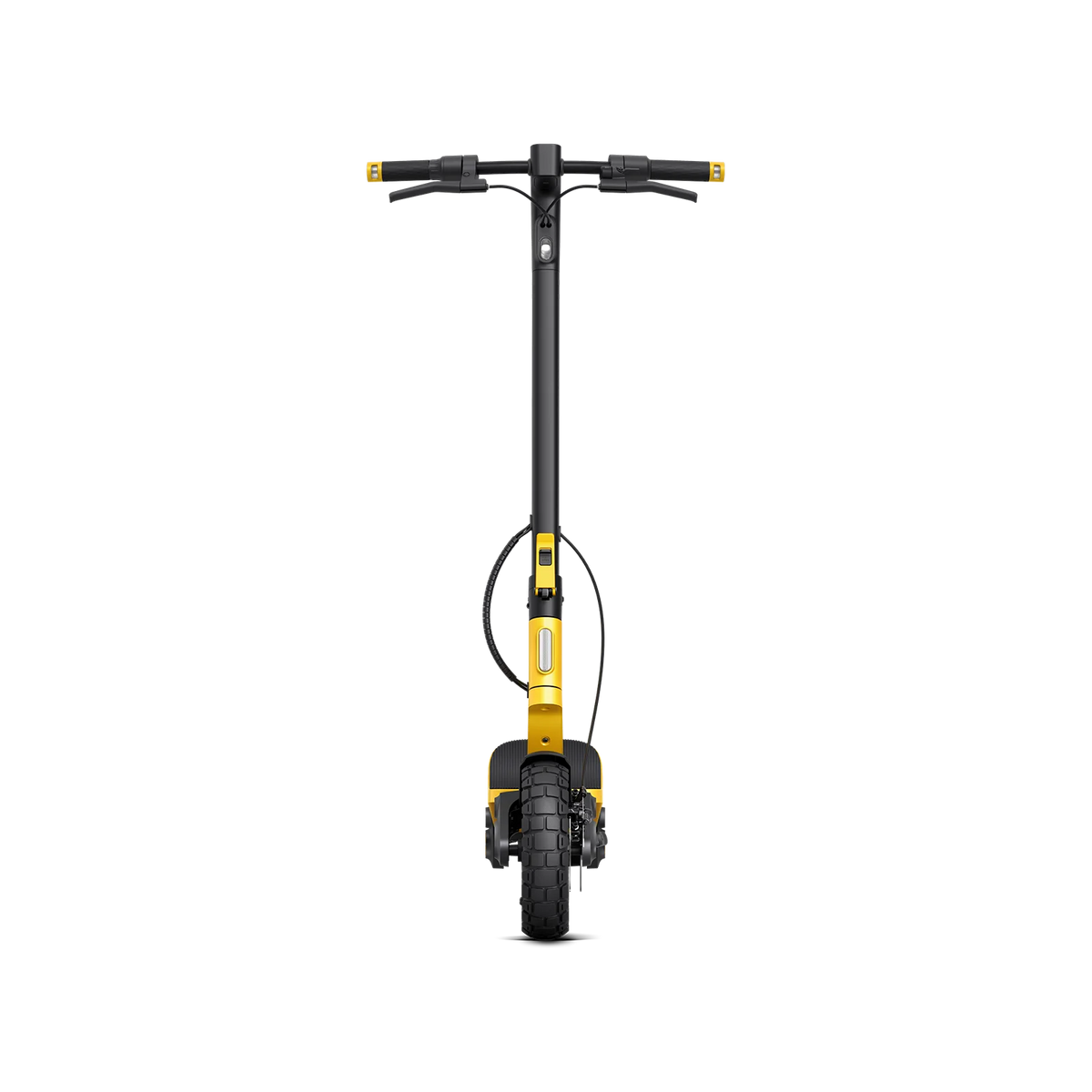 Scooter 6 Ultra