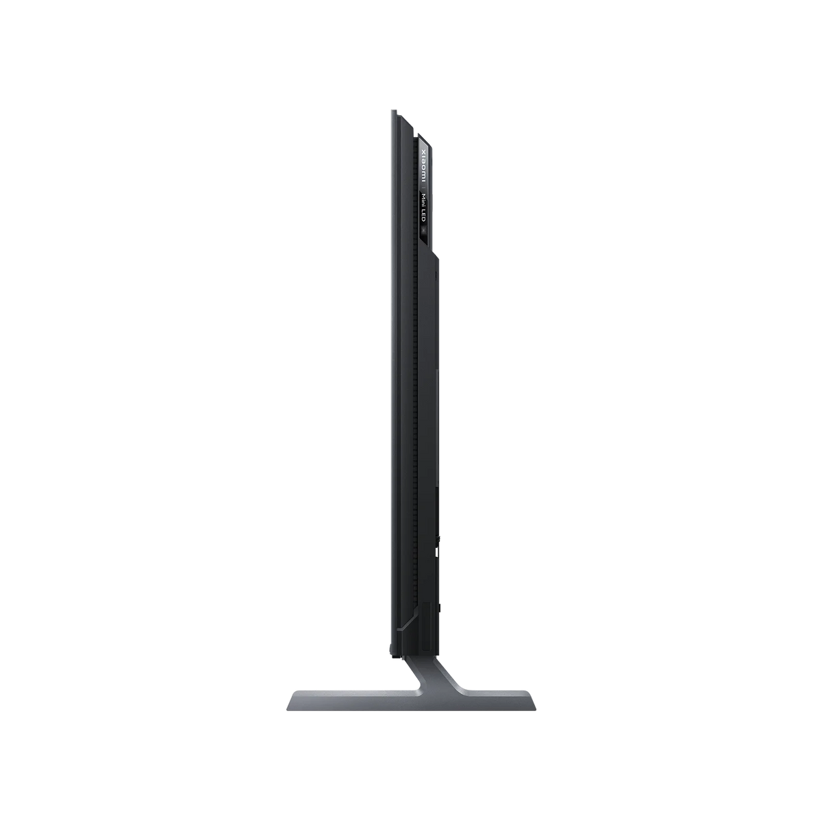 Xiaomi TV S Pro Mini LED 55 2026