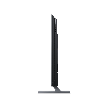 Xiaomi TV S Pro Mini LED 55 2026