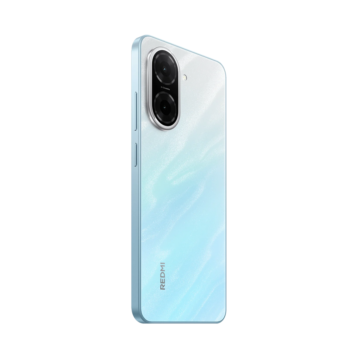 Redmi A5