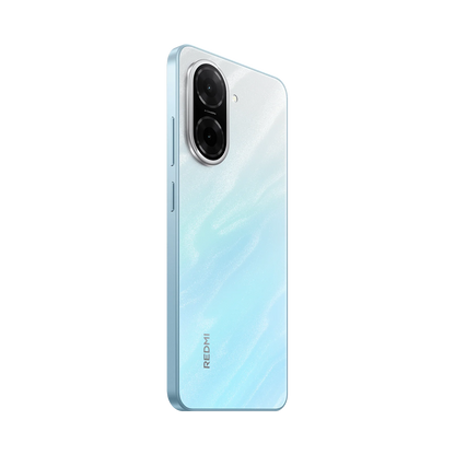 Redmi A5