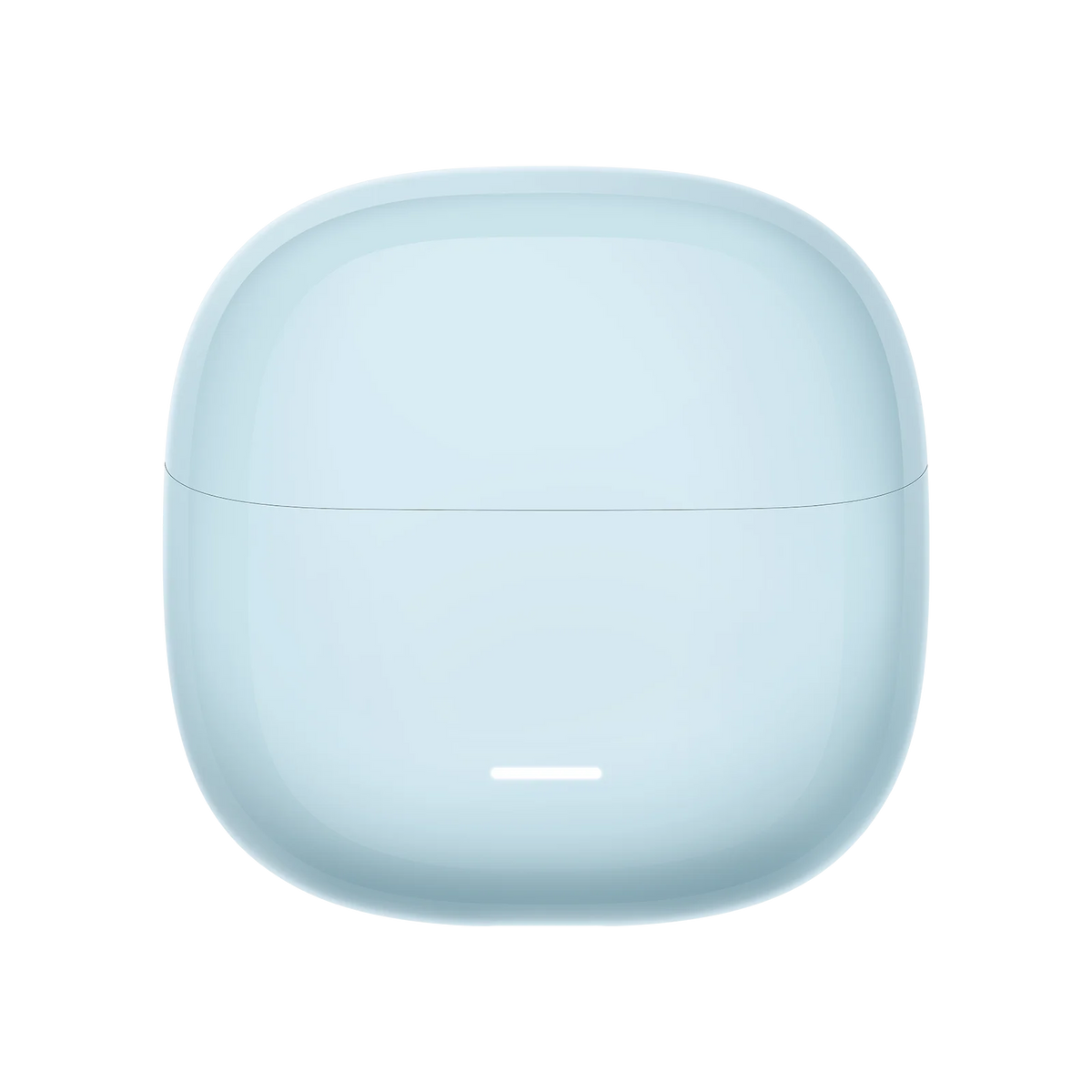 Redmi Buds 8 Lite