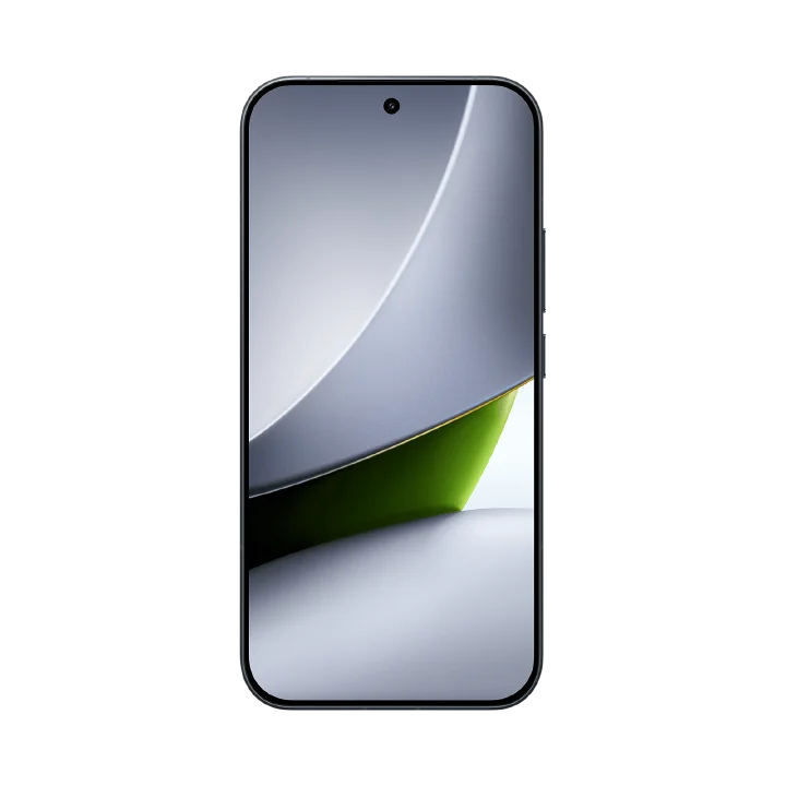 Poco F9 Pro