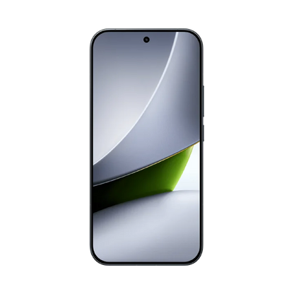 Poco F9 Pro