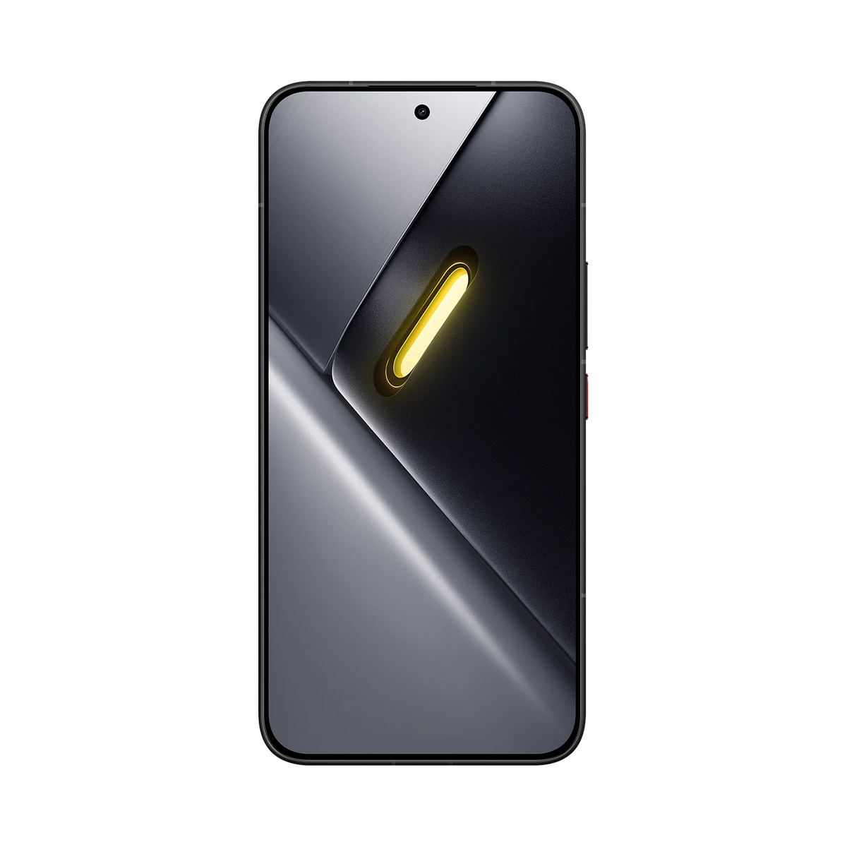 Poco X8 Pro Max