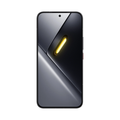 Poco X8 Pro Max