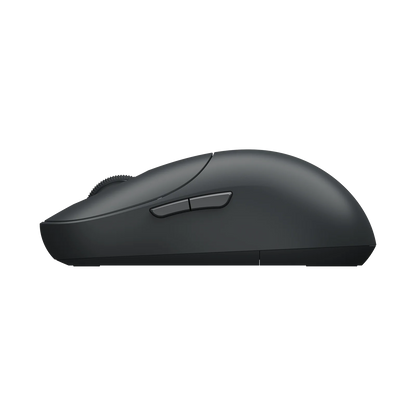 Xiaomi Wireless Mouse 3