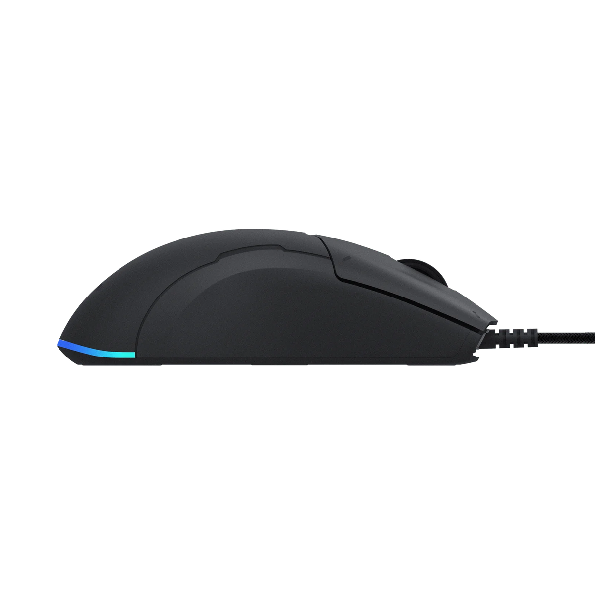 Xiaomi Gaming Mouse Lite