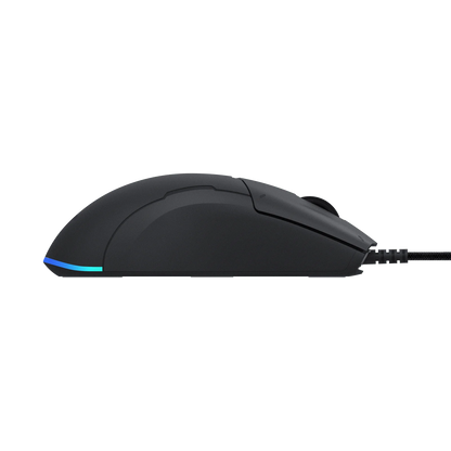 Xiaomi Gaming Mouse Lite