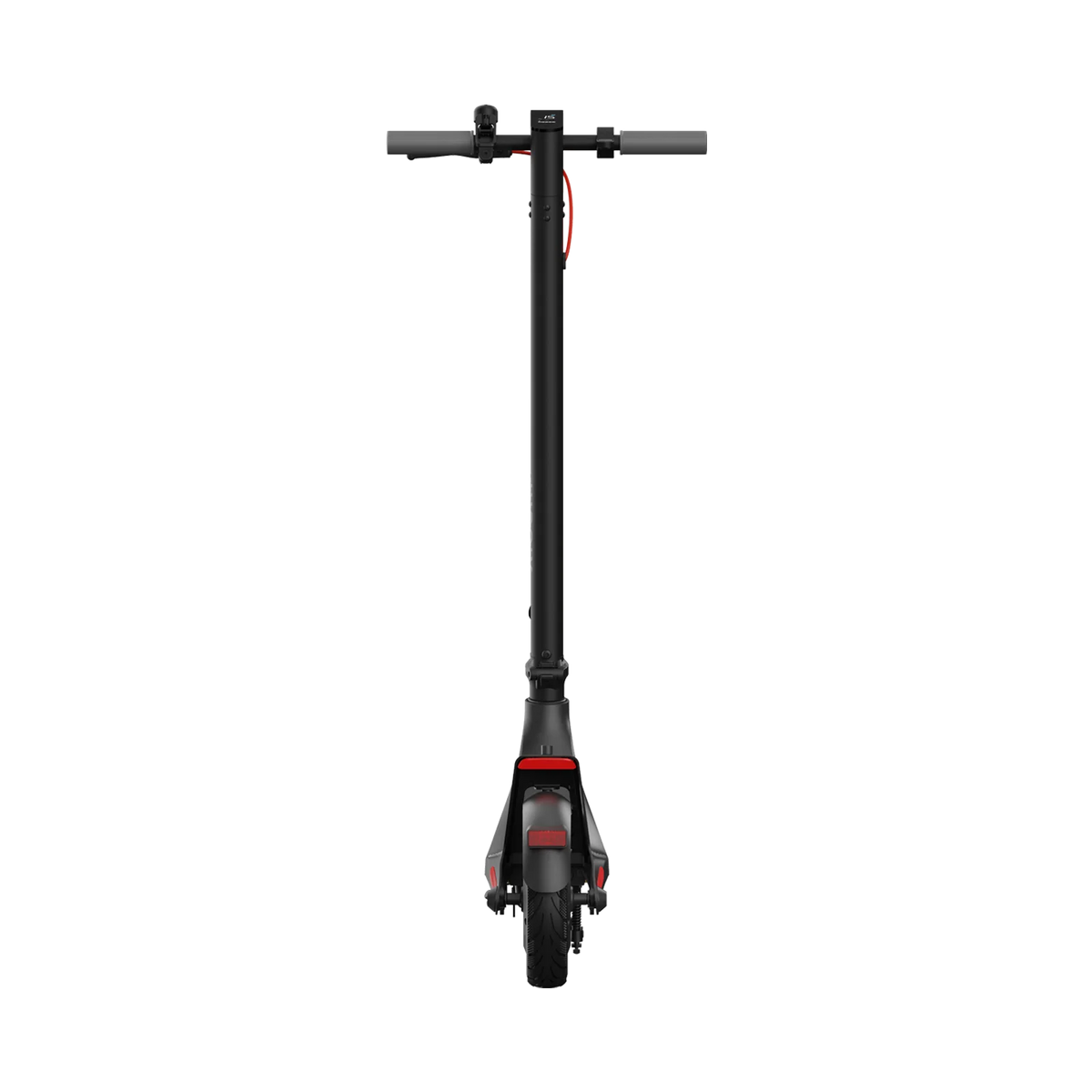 Xiaomi Electric Scooter 4 Lite (2nd Gen)