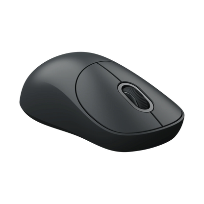 Xiaomi Wireless Mouse 3
