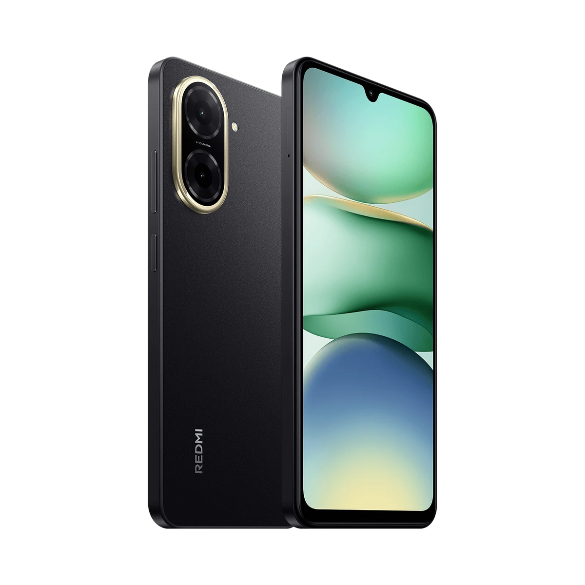 Redmi A5