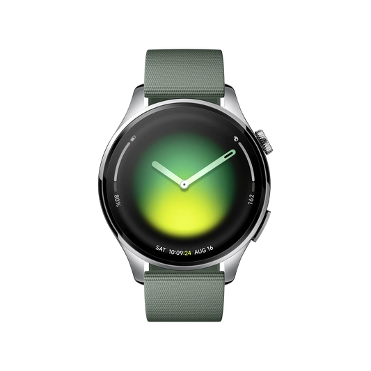 Xiaomi Watch 5