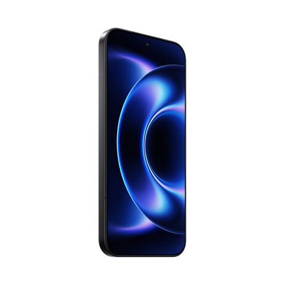Xiaomi 17 Ultra