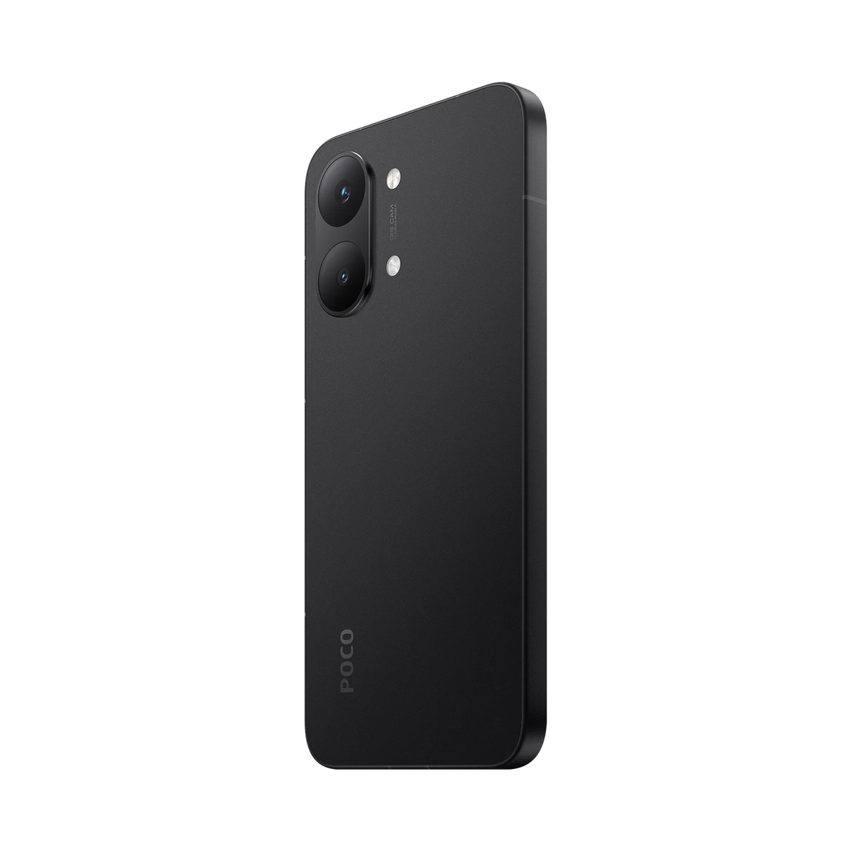 Poco X8 Pro Max