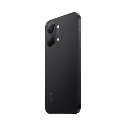 Poco X8 Pro Max