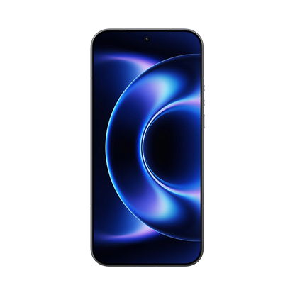 Xiaomi 17 Ultra