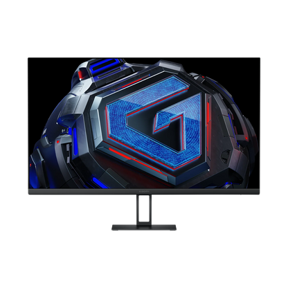 Xiaomi 2K Gaming Monitor G27Qi