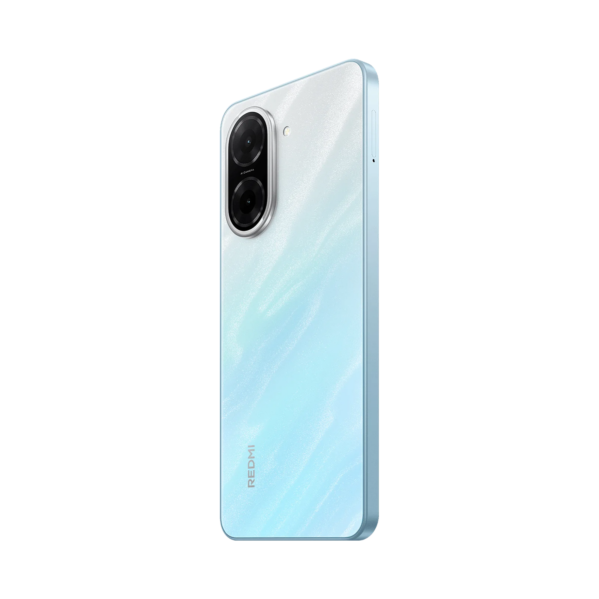 Redmi A5
