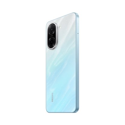 Redmi A5