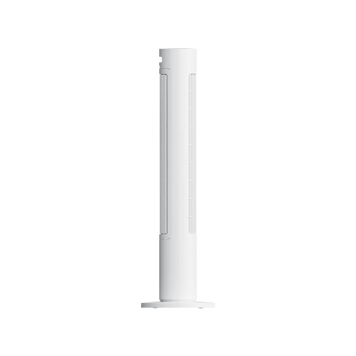 Xiaomi Smart Tower Fan 2