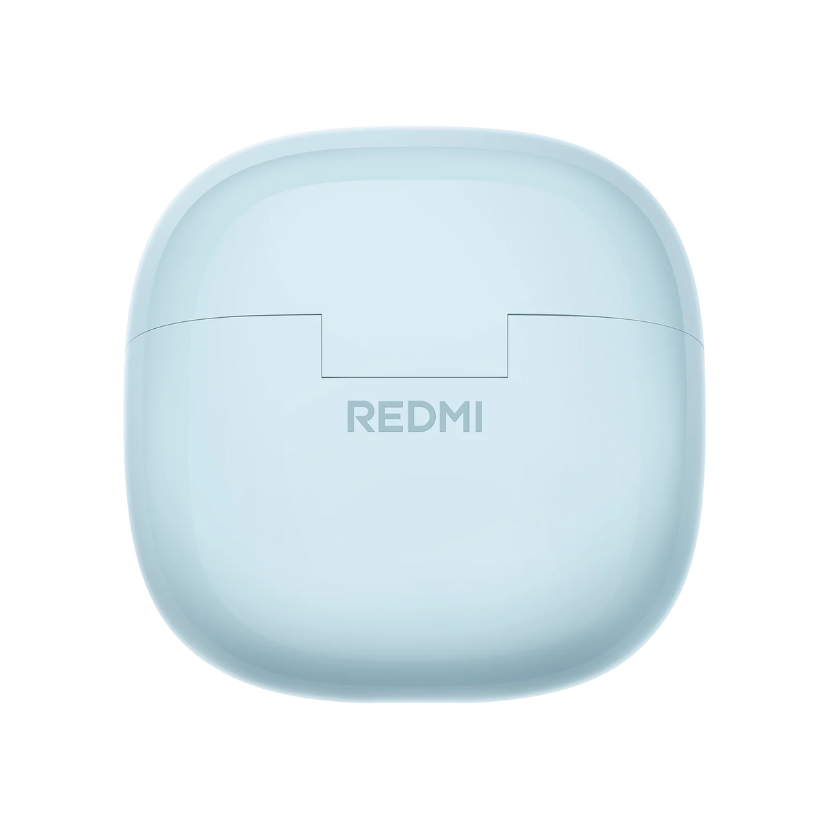 Redmi Buds 8 Lite