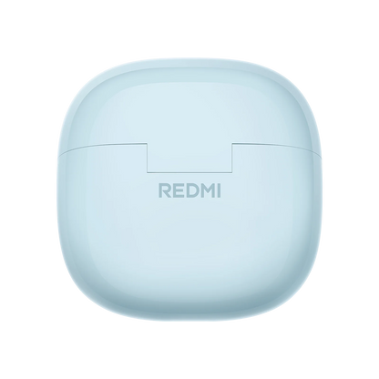 Redmi Buds 8 Lite
