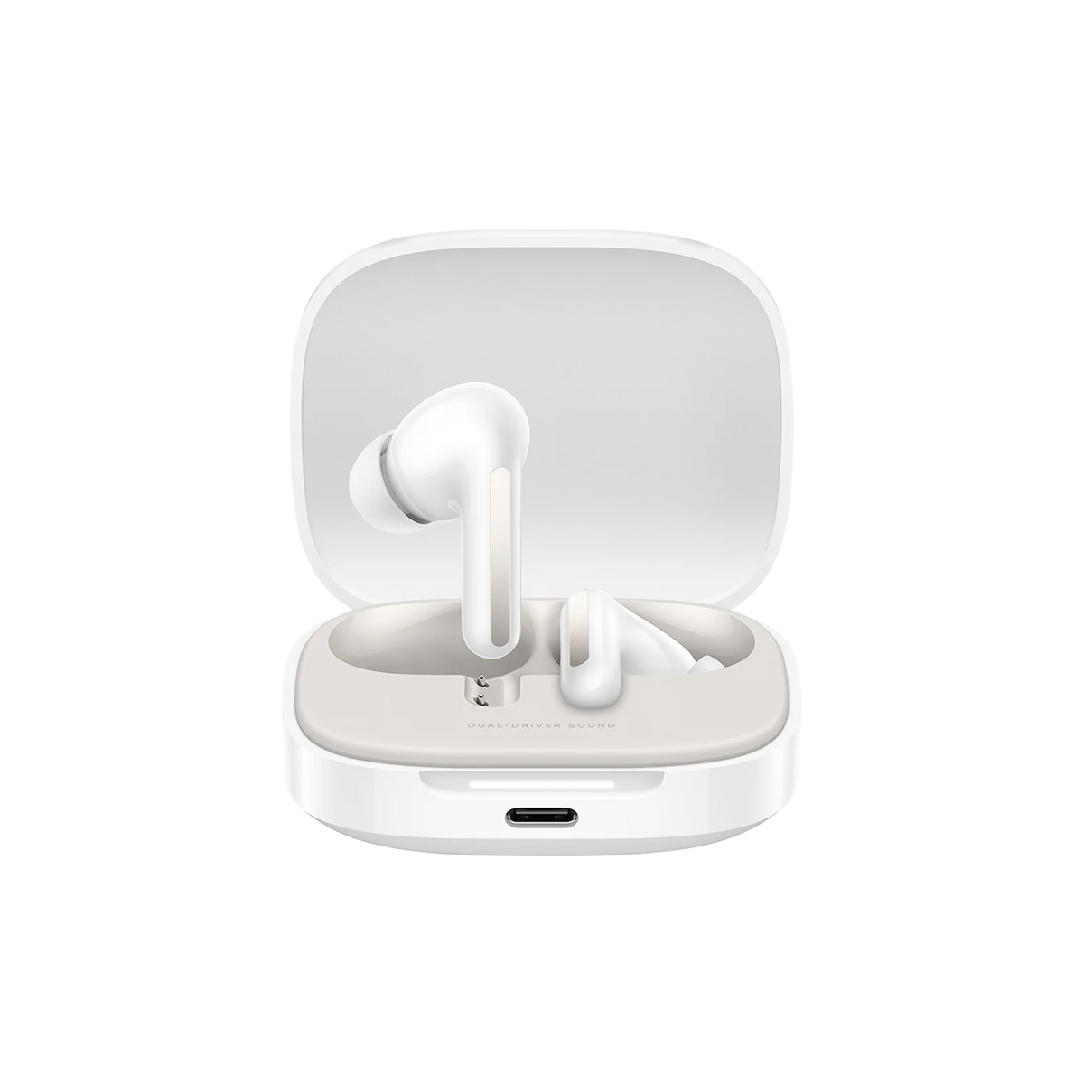 Redmi Buds 6