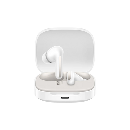 Redmi Buds 6