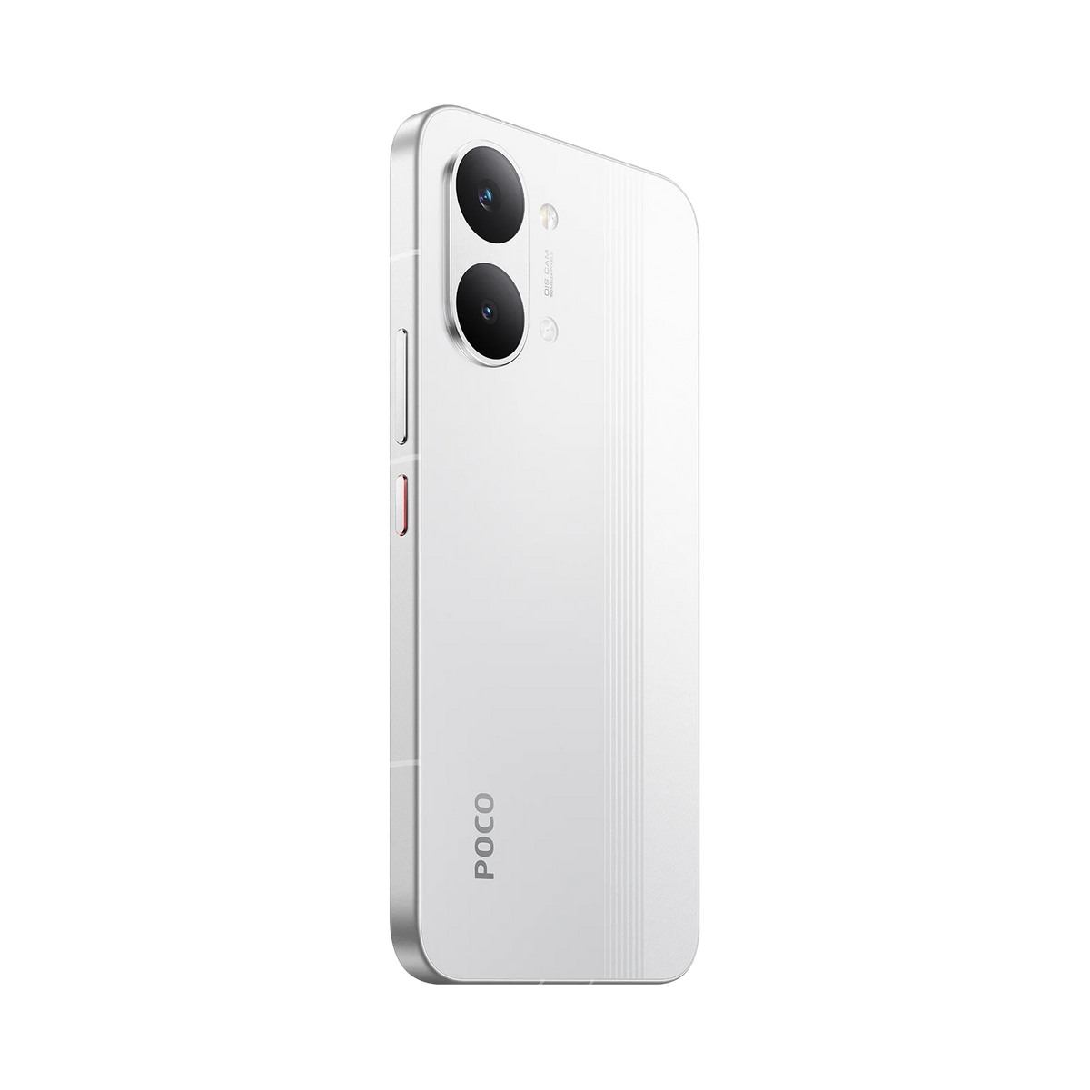 Poco X8 Pro Max