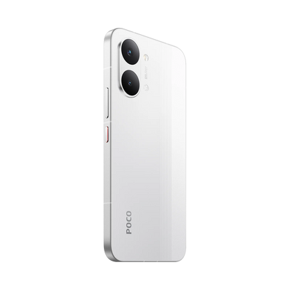 Poco X8 Pro Max
