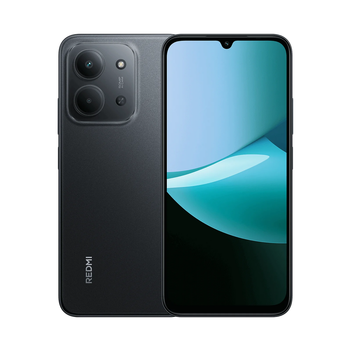 Redmi 15C
