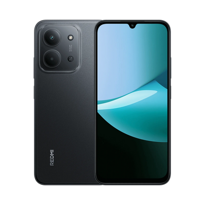 Redmi 15C