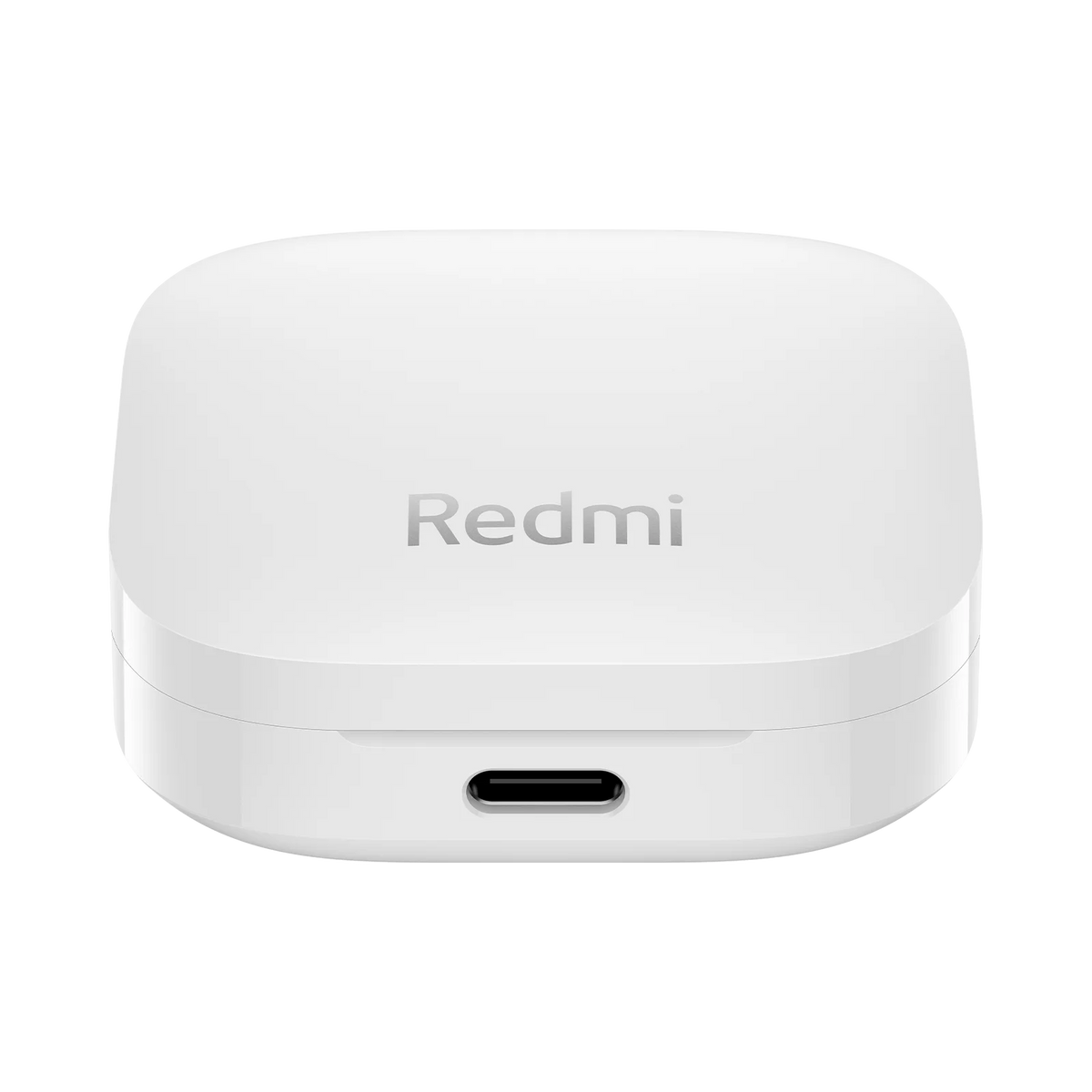 Redmi Buds 6 Active