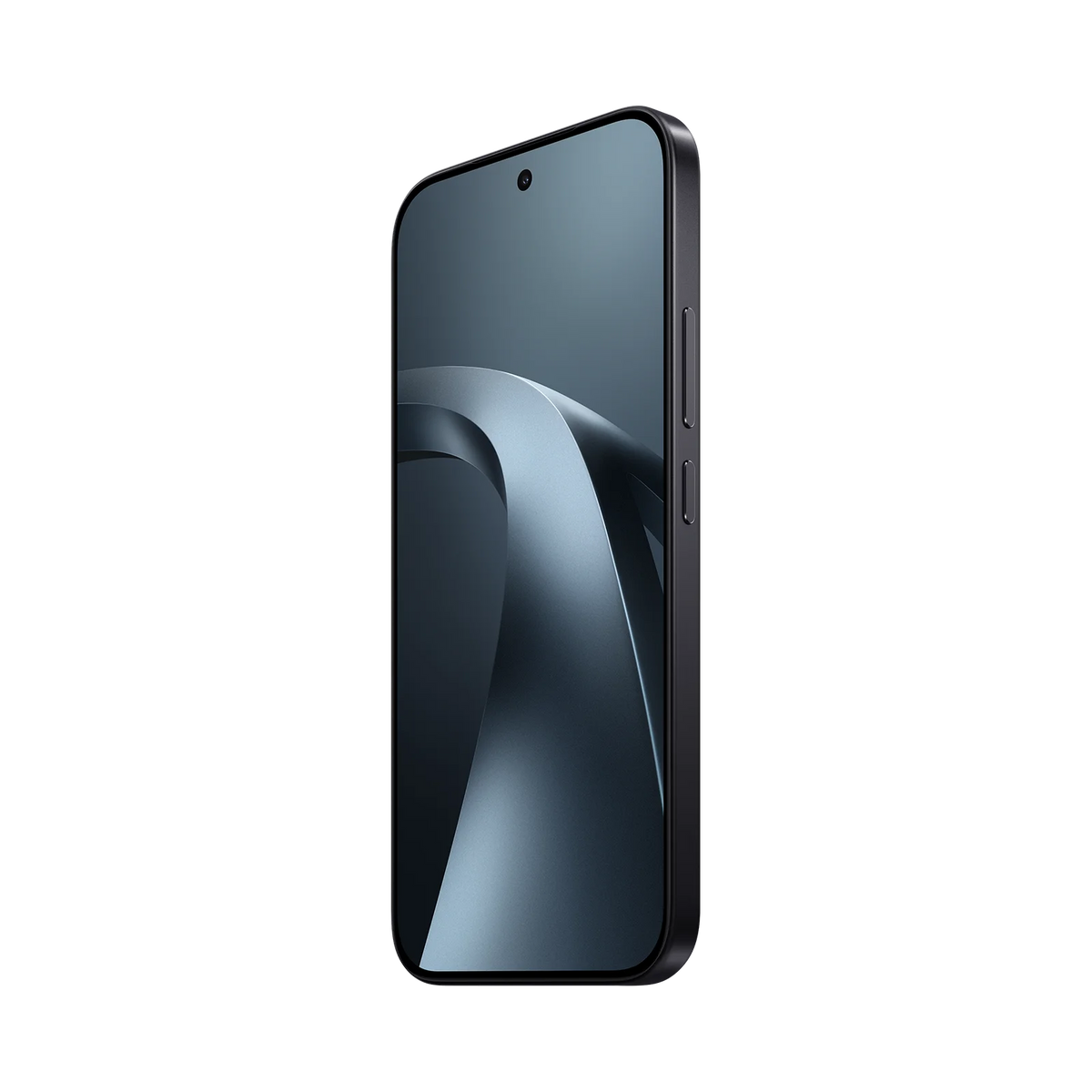 Xiaomi 17T
