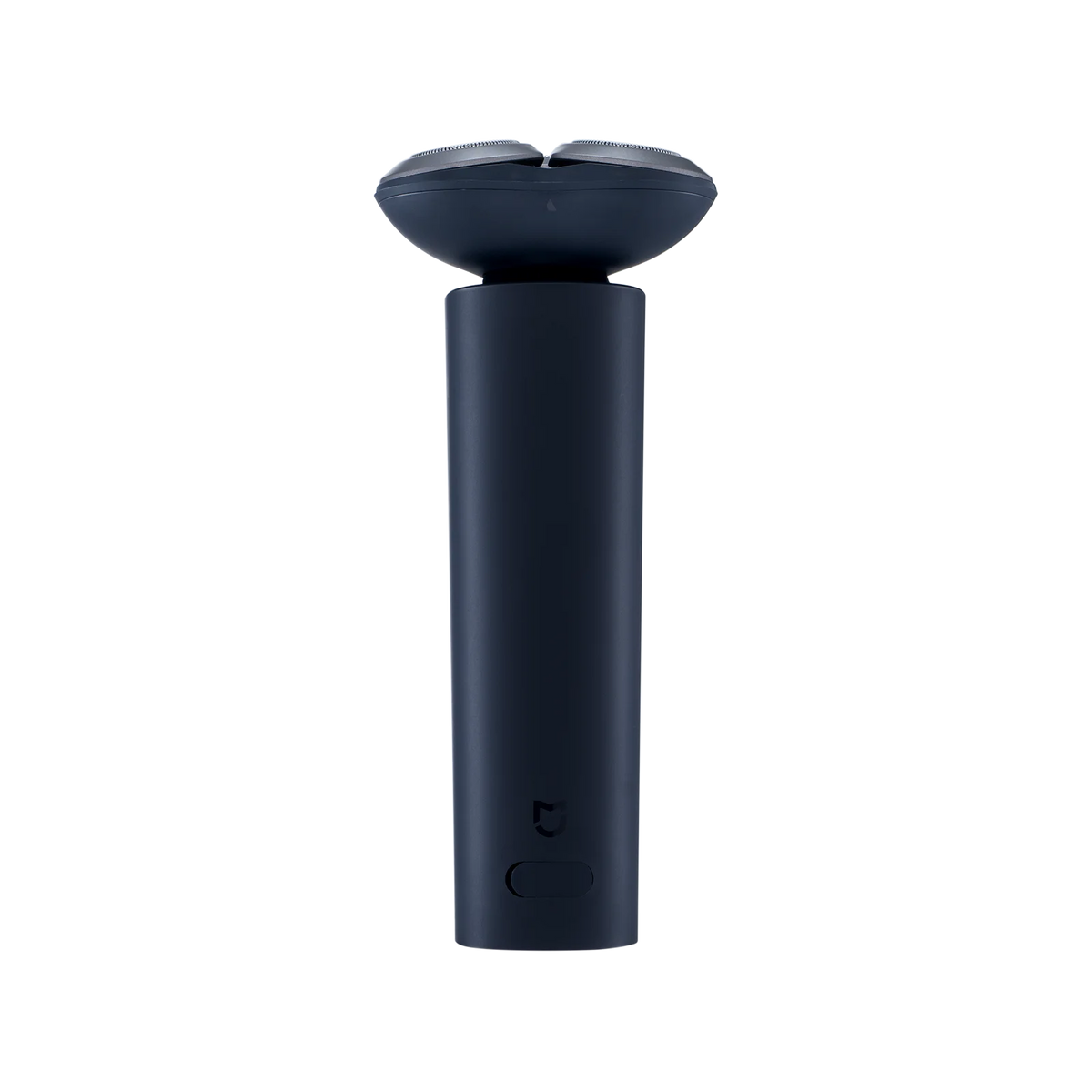 Xiaomi Electric Shaver S101