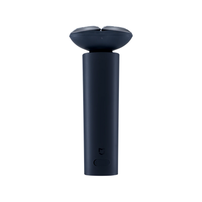 Xiaomi Electric Shaver S101