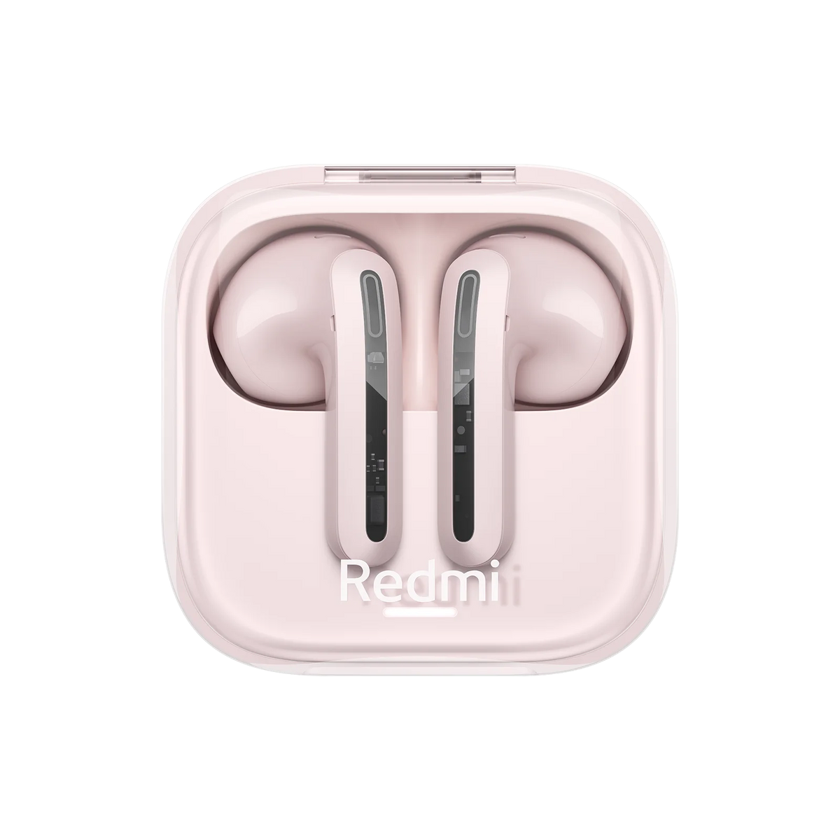 Redmi Buds 6 Active