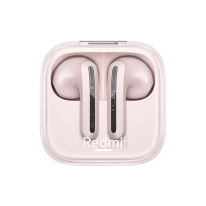 Redmi Buds 6 Active