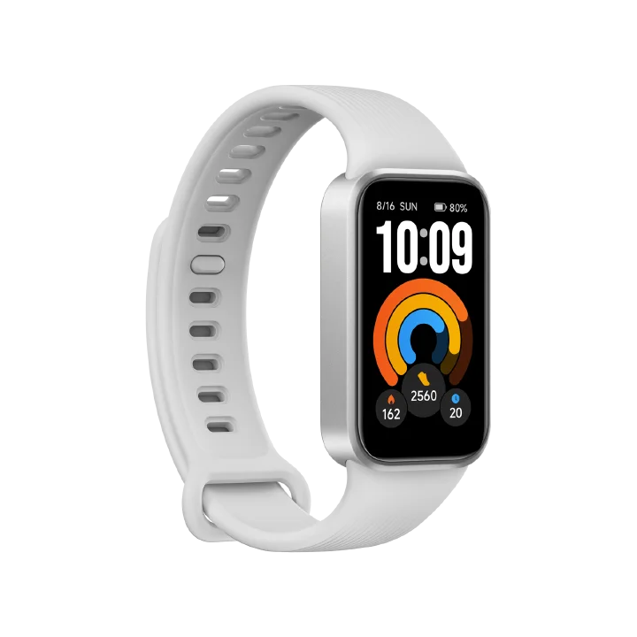 Smart Band 11 Active