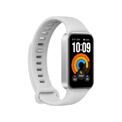 Smart Band 11 Active