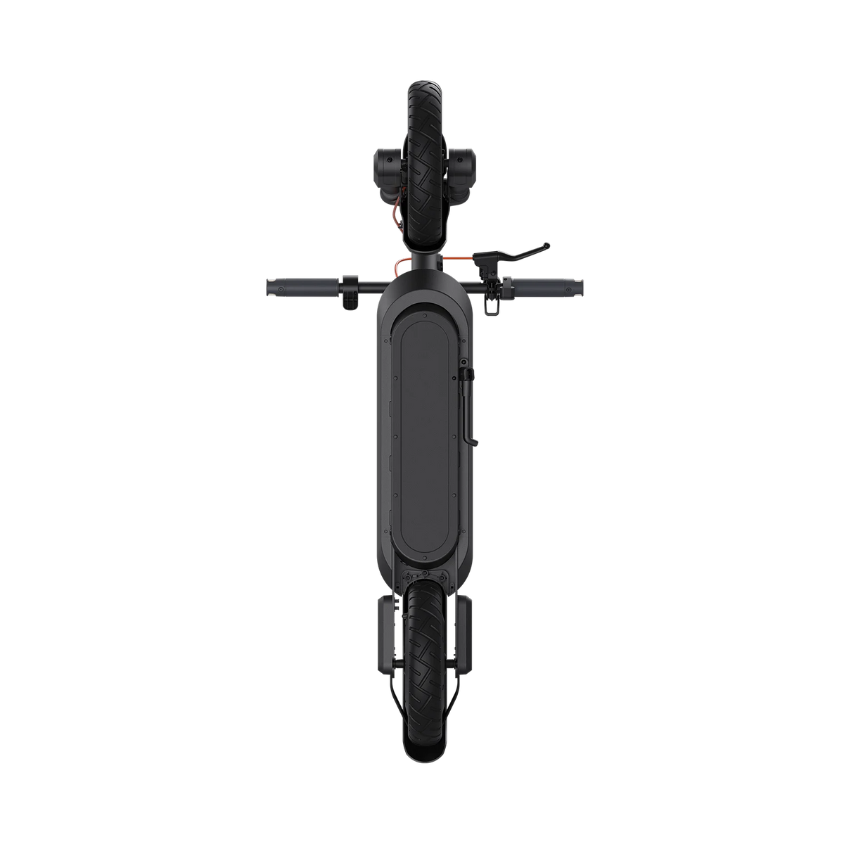 Xiaomi Electric Scooter 5 Plus